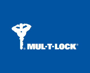 miniature-multlock